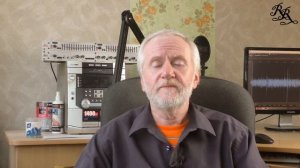 Магия? Это очень просто! Войти в чужой сон...