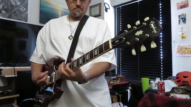 Obliterated Uproar Part 2 смотреть онлайн