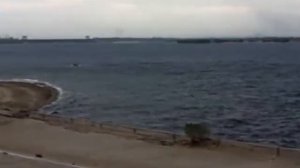 Нижний тракторный