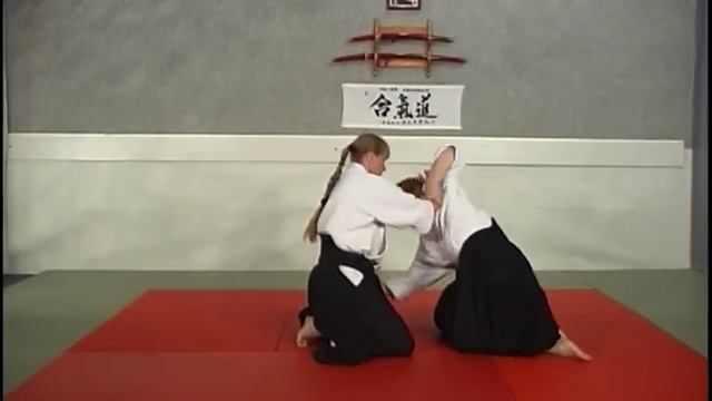 Сувари-ваза риоте дори кокю хо смотреть онлайн