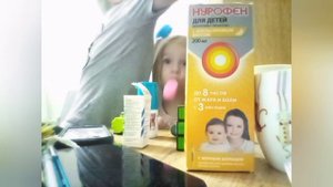 уборка за 5 минут часть 2(успел?)