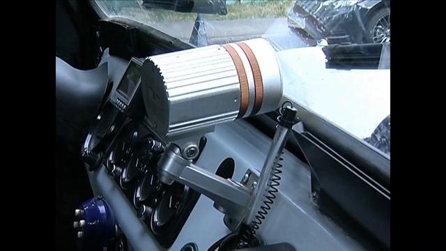 ППС или патрульно-постовая служба