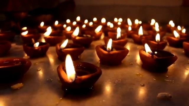 Kali puja 2023, Kali Puja 2023 Date Time, Dipanwita Amavasya 2023, সালের কালীপূজার তারিখ ও সময়,