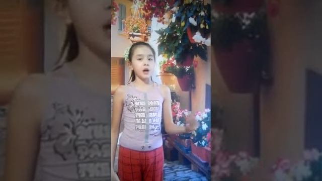 Как завоевать уважение мальчишек смотреть онлайн