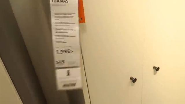 ?ЛУЧШИЕ НОВИНКИ ИКЕА 2021? ТЕХТИЛЬ? ПОСУДА?ДЕКОР ? ОРГАНИЗАЦИЯ✅ МЕБЕЛЬ?ШВЕДСКАЯ ШКОЛА И РАЗВИВАШКИ