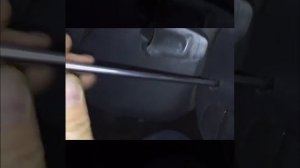 Como desmontar el volante de una Chevrolet Corsa C mk3 2001-2005 VOLANTY.CZ