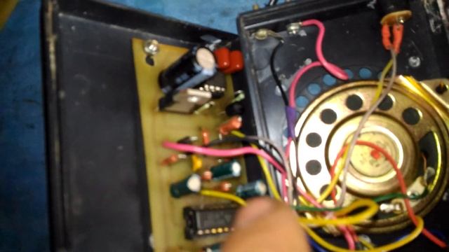 Металлоискатель ПИРАТ видит золото изготовление катушки. смотреть онлайн