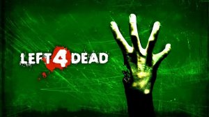 Left 4 Dead. Прохождение. Часть 23.