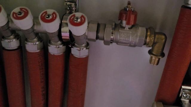 Колтуши-1