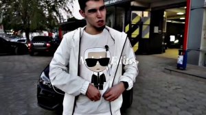 дайте мне любую ф90 #mercedes #amg #cls #ахмед