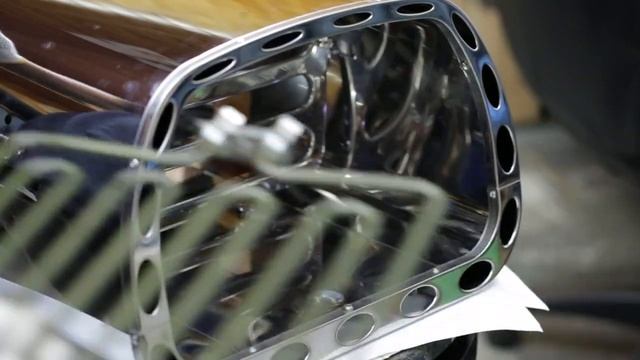 Sauna heater Scandia NB Replacing Heating Elements смотреть онлайн