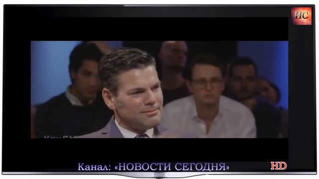 Немец Эрнст Вольф  о МВФ