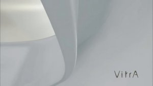 Безободковые модели унитазов Rim-Ex от VitrA