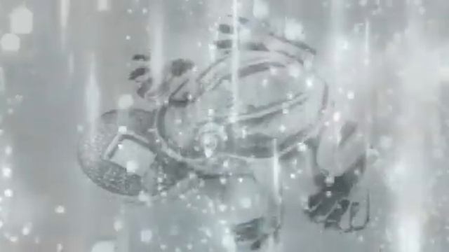 Фен-шуй - медитация на деньги и богатство? ✅ Формирование намерения смотреть онлайн