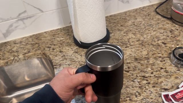 DO IT YOURSELF IF YOU WANT IT DONE RIGHT, DAY IN A LIFE OF OWNER OP. смотреть онлайн