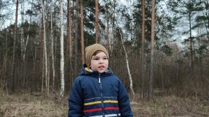 Эдуард Асадов