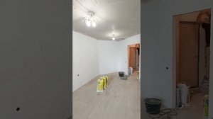 Тест малярной лампы Лосева