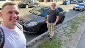 Как подписать договор на подбор легкового автомобиля с Подбермавто.рф