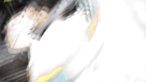 Последствия герметика для системы охлождения ,радиатора.[Paradise Cars]Life-блог #3