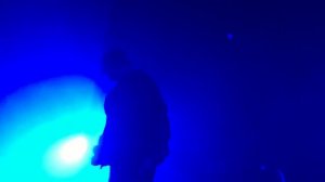 Грибы-Любовь