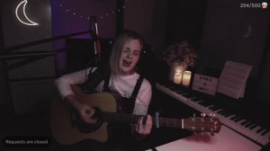 Sir Chloe - Michelle (cover by etreamoi)