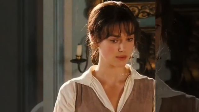 Всё начинается со взгляда..всегда. смотреть онлайн