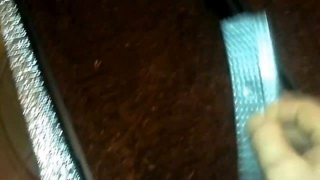 как выращивать микрозелень. смотреть онлайн