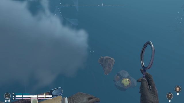 🎞️Проходим🎞️ игру 🚂👾Voidtrain👾(Поезд_пустоты)👾🚂  👨🏻💻#53 📌Арена и Деревня Ведьм