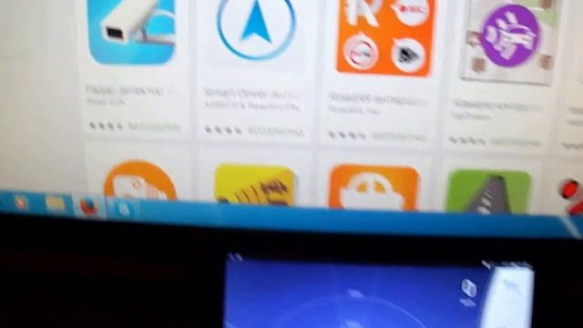 Программа Анти радар для планшета и смартфона. смотреть онлайн