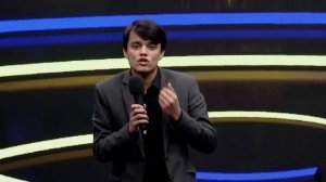 ШУХИҲОИ УМЕДҶОН БАЧАИ АЛОВИДДИН АБДУЛЛОЕВ 2024