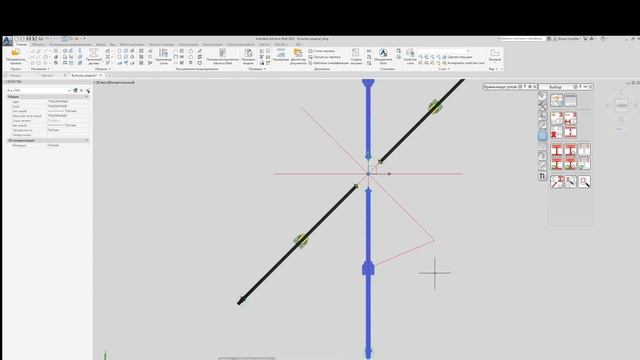 Укрытие дерево бутылка _ Парк Галицкого _ Краснодар смотреть онлайн
