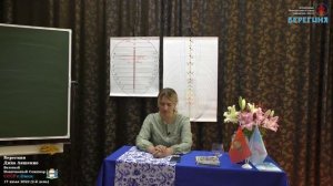 Выставление Эталонки РАбота со структурой СМЕРТЬ.