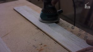 УДИВИТЕЛЬНЫЙ МАТЕРИАЛ для неповторимых интерьеров! Деревянные стеновые панели.