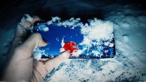 Poco x3 pro без тротлинга
