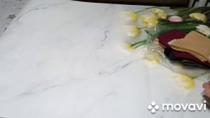 WILDBERRIES / ВАЛДБЕРРИЗ / РАСПАКОВКА/ ЗАМЕЧАТЕЛЬНЫЕ НАХОДКИ