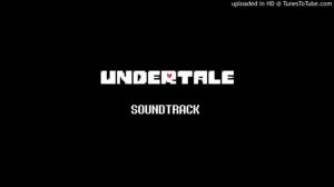 Undertale - Dummy! Dual Mix