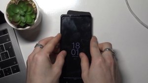 Распаковка и ОБЗОР новенького Sony Xperia 1 III / ХАРАКТЕРИСТИКИ / КОМПЛЕКТ / ОСОБЕННОСТИ
