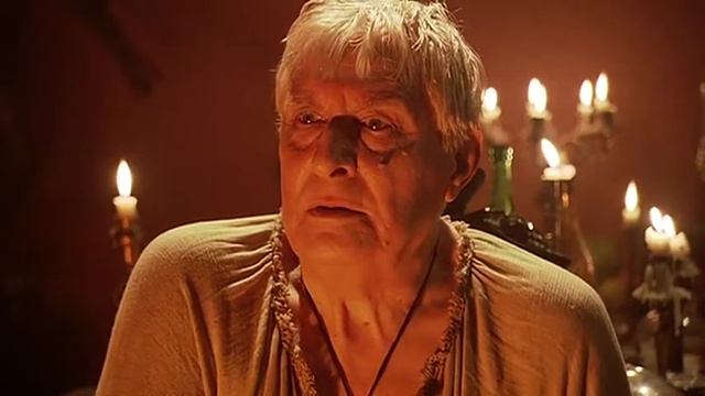 рукописи не горят смотреть онлайн