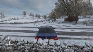 how to setup pxn v9 steering wheel on pc