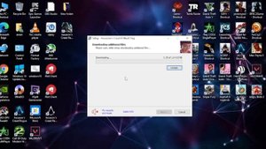 Assassin's Creed 4 Black Flag fitgirl repack download error fix  problem solve