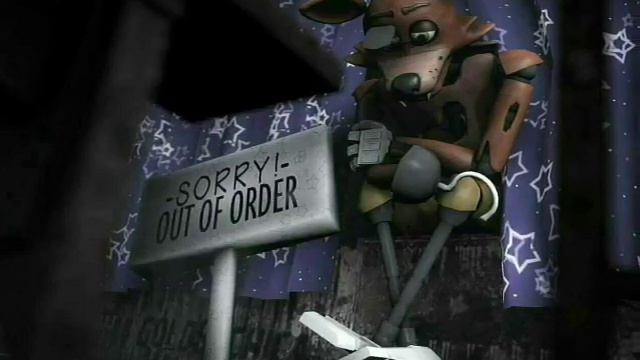 Помогите ему найти пару (ссылка в описании) смотреть онлайн