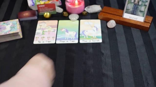 Weekly Reading April 4 смотреть онлайн