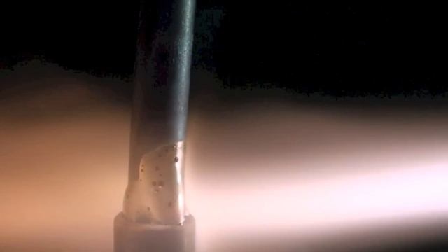 How to braze copper to brass смотреть онлайн