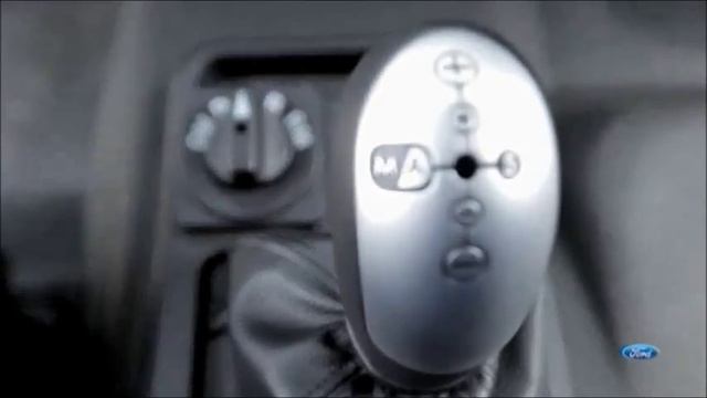 Uusi Ford Cargo 2842 смотреть онлайн