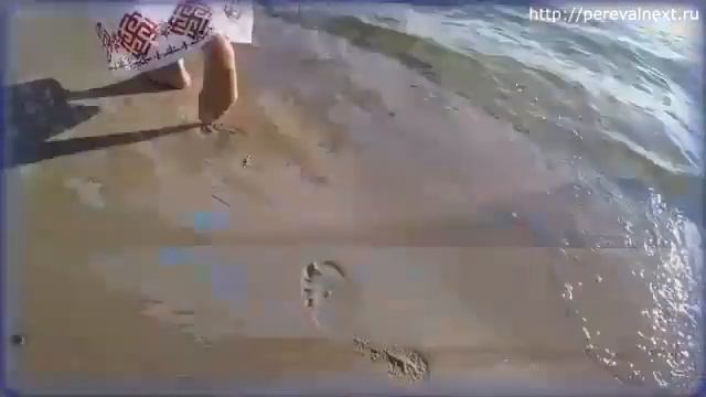 Аурамира Жива жива матушка смотреть онлайн