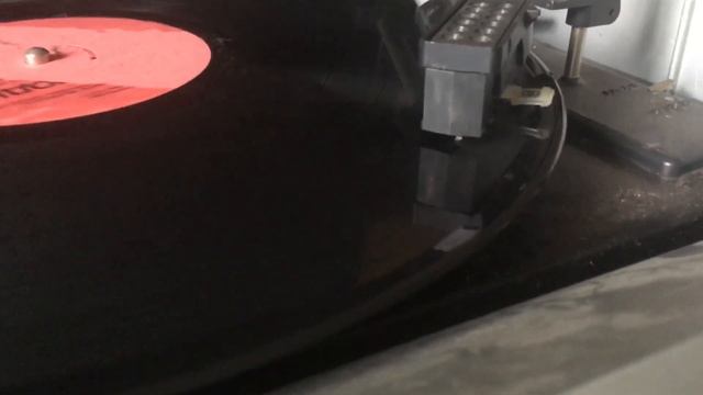 Вега-300 стерео. Юрий Шатунов смотреть онлайн