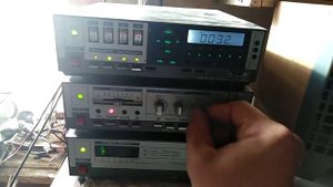 ода - 102 новая жизнь