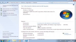 Windows 7 LITE (ISO) | ¡El MÁS RÁPIDO de TODOS!?