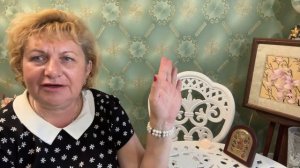 Психосоматика ПОЧЕК . Рецепт для восстановления !
