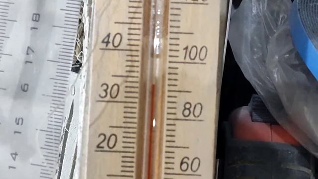 ВАЗ 2110 | ХИМЧИСТКА САЛОНА | смотреть онлайн